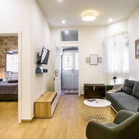 Hidden Gem Old Town Apartment By Duhomes 두브로브니크 외부 사진